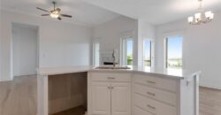 11437 N Auburndale Circle, Kansas City, MO 64157