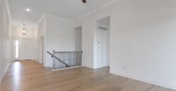 11437 N Auburndale Circle, Kansas City, MO 64157