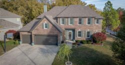 9001 N MANNING Avenue, Kansas City, MO 64157