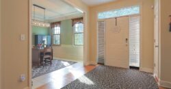 9001 N MANNING Avenue, Kansas City, MO 64157