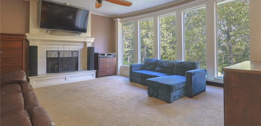 9001 N MANNING Avenue, Kansas City, MO 64157