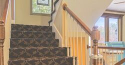 9001 N MANNING Avenue, Kansas City, MO 64157