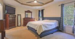 9001 N MANNING Avenue, Kansas City, MO 64157