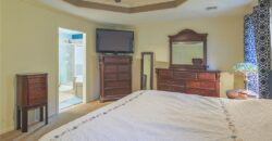 9001 N MANNING Avenue, Kansas City, MO 64157
