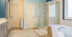 9001 N MANNING Avenue, Kansas City, MO 64157