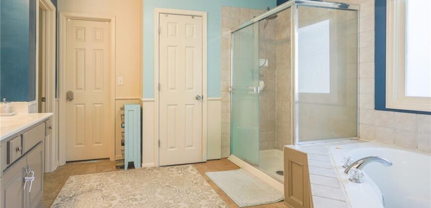 9001 N MANNING Avenue, Kansas City, MO 64157