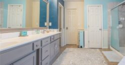 9001 N MANNING Avenue, Kansas City, MO 64157
