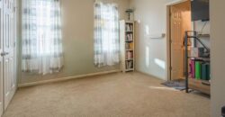 9001 N MANNING Avenue, Kansas City, MO 64157