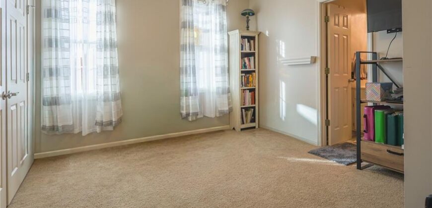 9001 N MANNING Avenue, Kansas City, MO 64157