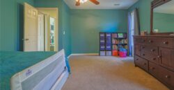 9001 N MANNING Avenue, Kansas City, MO 64157