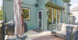 9001 N MANNING Avenue, Kansas City, MO 64157