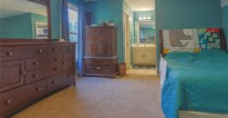 9001 N MANNING Avenue, Kansas City, MO 64157
