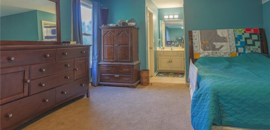 9001 N MANNING Avenue, Kansas City, MO 64157