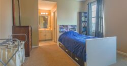 9001 N MANNING Avenue, Kansas City, MO 64157