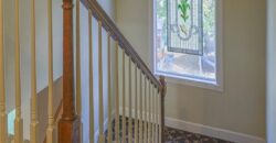 9001 N MANNING Avenue, Kansas City, MO 64157
