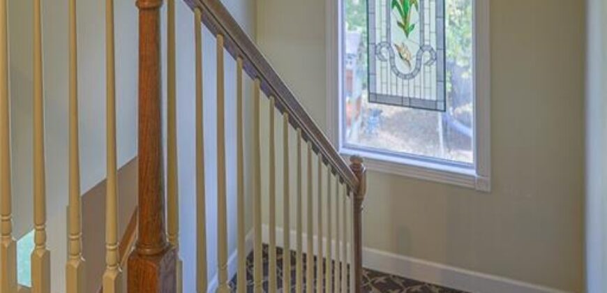 9001 N MANNING Avenue, Kansas City, MO 64157