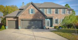 9001 N MANNING Avenue, Kansas City, MO 64157
