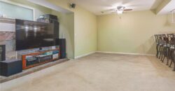 9001 N MANNING Avenue, Kansas City, MO 64157