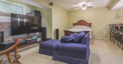9001 N MANNING Avenue, Kansas City, MO 64157