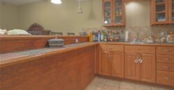 9001 N MANNING Avenue, Kansas City, MO 64157
