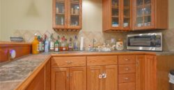 9001 N MANNING Avenue, Kansas City, MO 64157