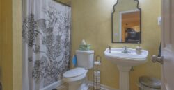 9001 N MANNING Avenue, Kansas City, MO 64157