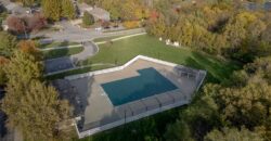 9001 N MANNING Avenue, Kansas City, MO 64157