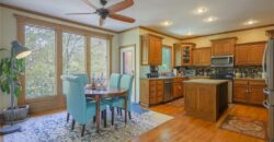 9001 N MANNING Avenue, Kansas City, MO 64157