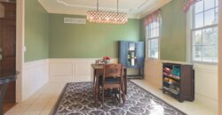9001 N MANNING Avenue, Kansas City, MO 64157