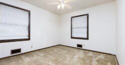 483 NE Meadowbrook Road, Kansas City, MO 64119