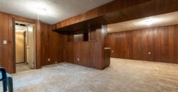 483 NE Meadowbrook Road, Kansas City, MO 64119