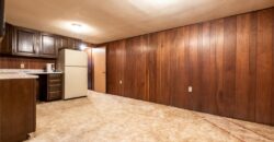 483 NE Meadowbrook Road, Kansas City, MO 64119