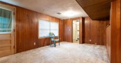 483 NE Meadowbrook Road, Kansas City, MO 64119
