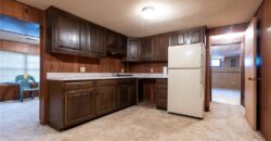 483 NE Meadowbrook Road, Kansas City, MO 64119