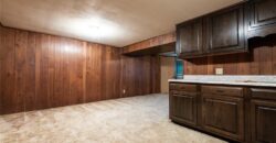 483 NE Meadowbrook Road, Kansas City, MO 64119