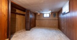 483 NE Meadowbrook Road, Kansas City, MO 64119
