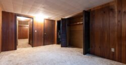 483 NE Meadowbrook Road, Kansas City, MO 64119