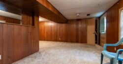 483 NE Meadowbrook Road, Kansas City, MO 64119