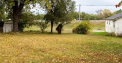 483 NE Meadowbrook Road, Kansas City, MO 64119