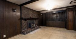 483 NE Meadowbrook Road, Kansas City, MO 64119