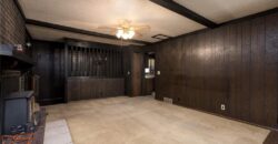 483 NE Meadowbrook Road, Kansas City, MO 64119