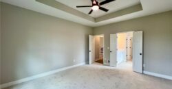 1909 Longview Drive, Liberty, MO 64068