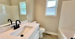 1909 Longview Drive, Liberty, MO 64068