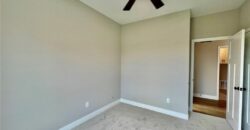 1909 Longview Drive, Liberty, MO 64068