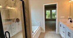 1909 Longview Drive, Liberty, MO 64068