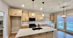 1909 Longview Drive, Liberty, MO 64068