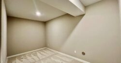 1909 Longview Drive, Liberty, MO 64068