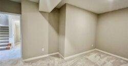 1909 Longview Drive, Liberty, MO 64068