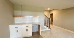 1909 Longview Drive, Liberty, MO 64068