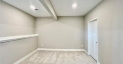 1909 Longview Drive, Liberty, MO 64068